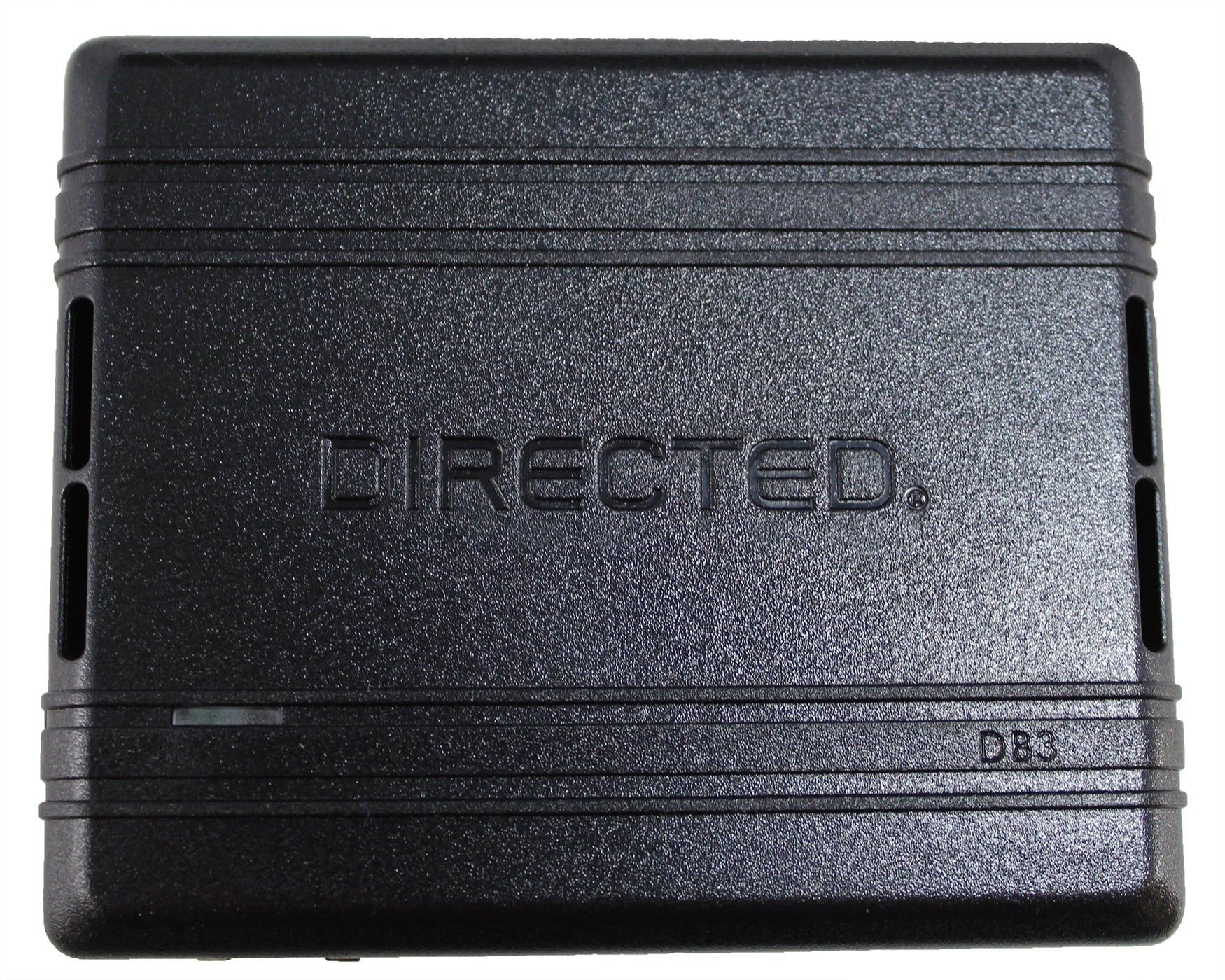 Viper 1Way Security and Remote Start +DB3 Bypass Module +4 Door Locks