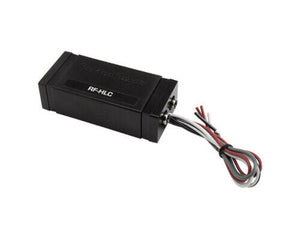 Rockford Fosgate 2-Channel High to Low Level Signal Converter RF-HLC