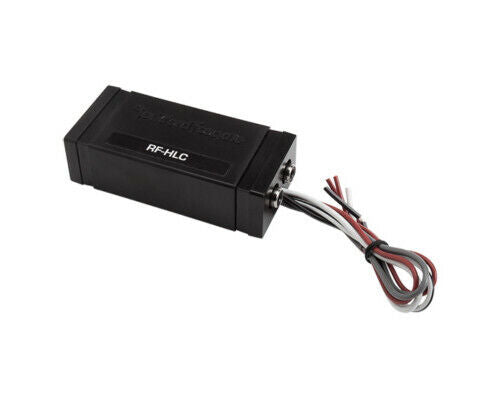 Rockford Fosgate 2-Channel High to Low Level Signal Converter RF-HLC