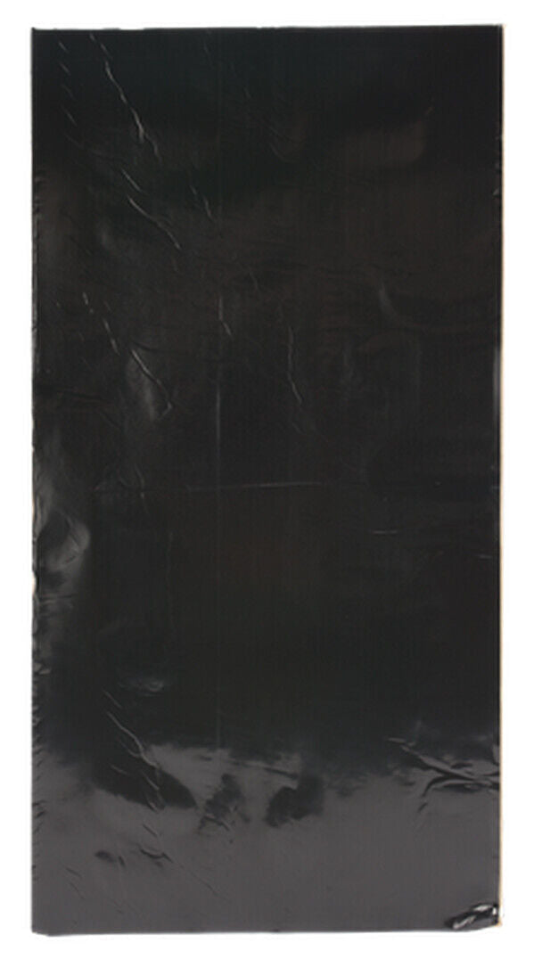 Rockford Fosgate 1.4 SQ FT Deadskin Sound Deadening Speaker Kit RFDS-SPEAKER