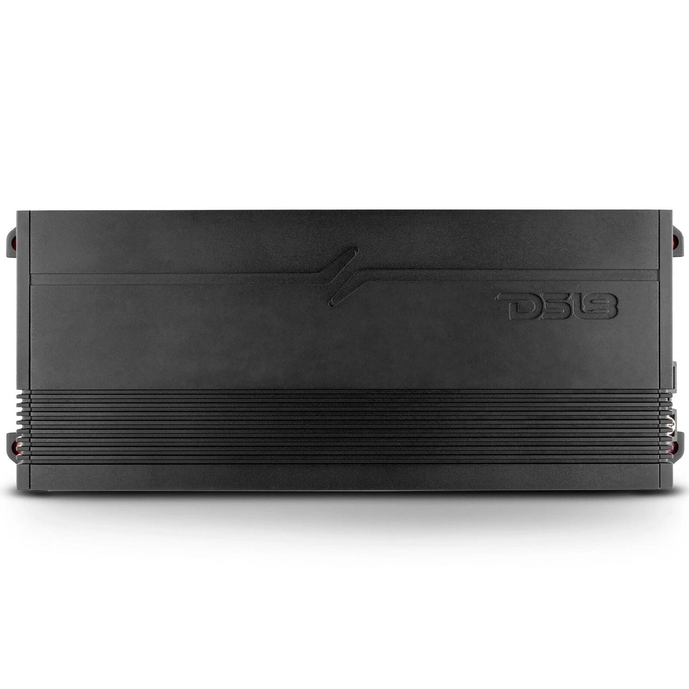 DS18 Amplifiers