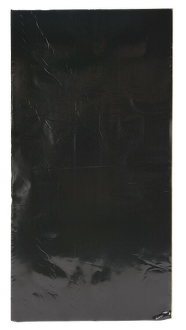 Rockford Fosgate 36 SQ FT Deadskin Sound Deadening Bulk Kit RFDS-BULK