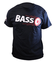 Big Jeff Merch Ultimate Combo