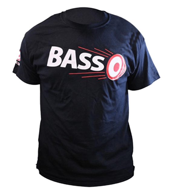 Big Jeff Merch Ultimate Combo