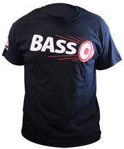 Xxx-Large Official Big Jeff Audio Bass Logo T-Shirt Merchandise Consumer Electronics > Vehicle