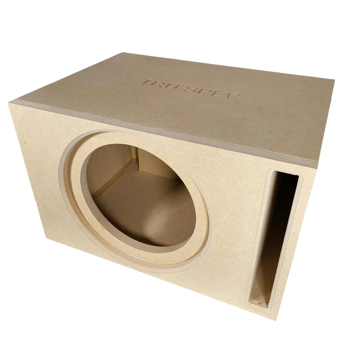 bf6de095e8d73a247e411607dfe55d