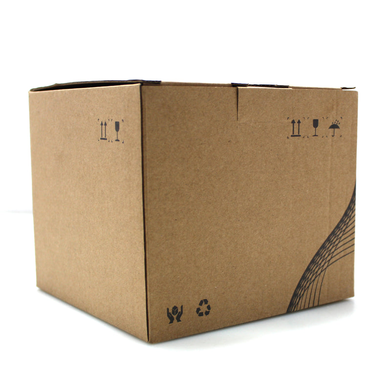 XVR i3 Penta-Brid 16 Ch 4K 8MP HD CCTV Security DVR Recorder + 5MP HDCVI Cameras