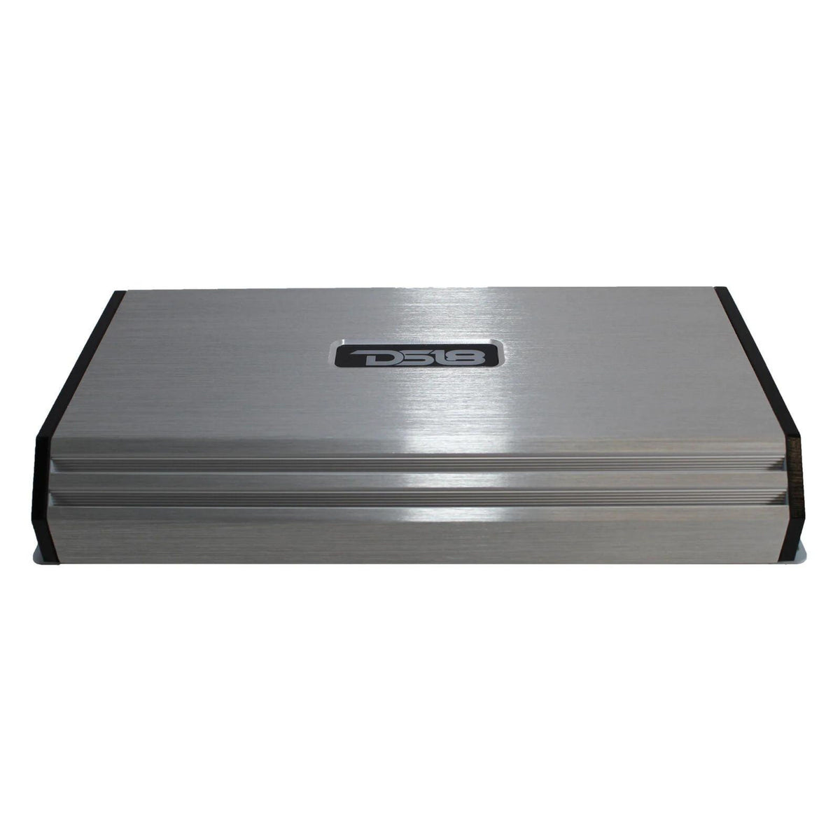 1600 Watt 2 Channel Full Range Class AB DS18 Amplifier S1600.2