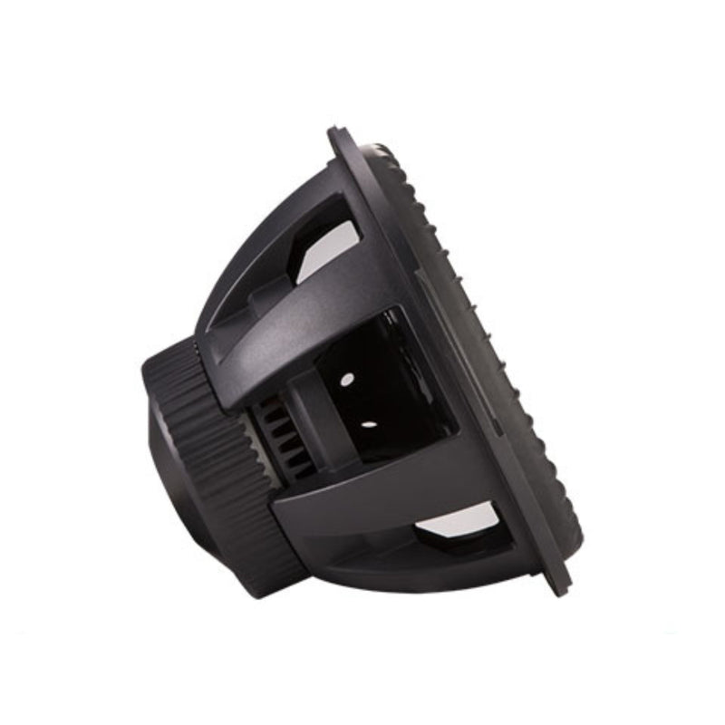 Kicker CompQ 15" Dual 2 Ohm VC Car Subwoofer 2200W Peak Ceramic Magnet 42CWQ152