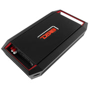 DS18 GEN-X Class D Monoblock Class D Amplifier 1.8K Watts GEN-X1800.1D - Big Jeff Online Inc