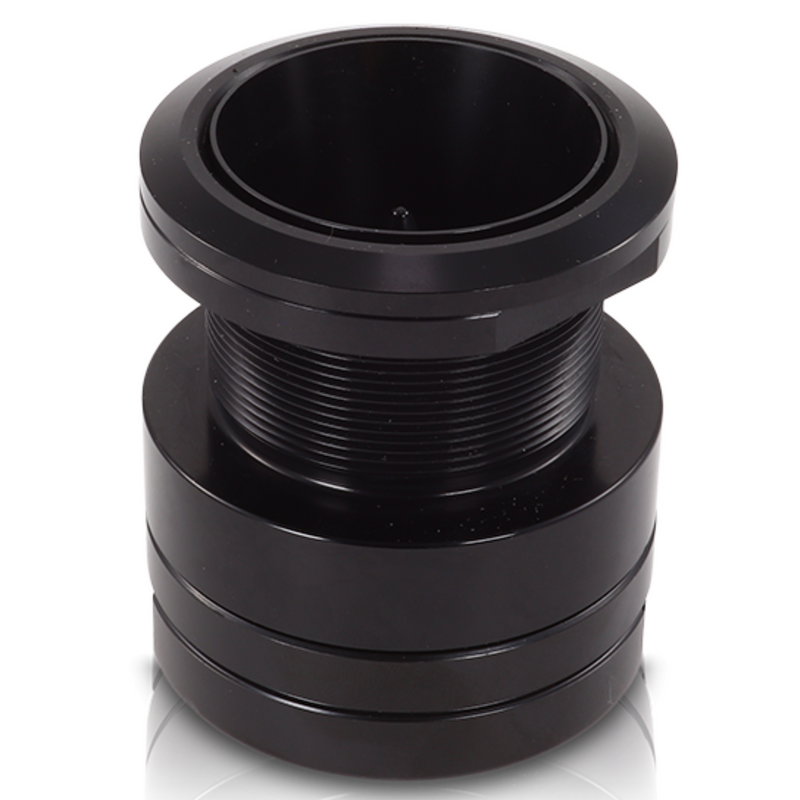 Sundown Car Audio Super Tweeter 100 Watts RMS 4 ohm GT-1R-4OHM