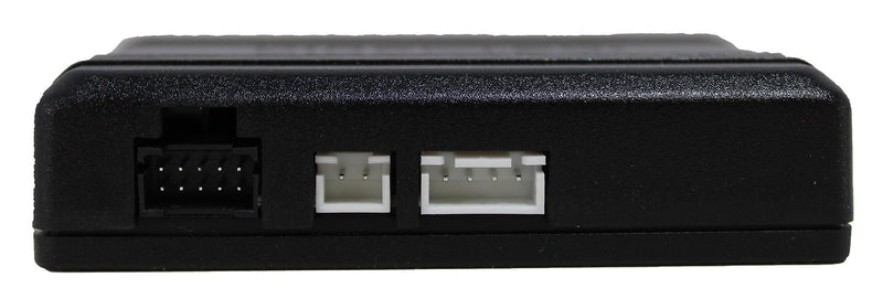 Viper Color OLED 2-Way Remote Start + DB3 Bypass Module + 2 Door Locks 5906V