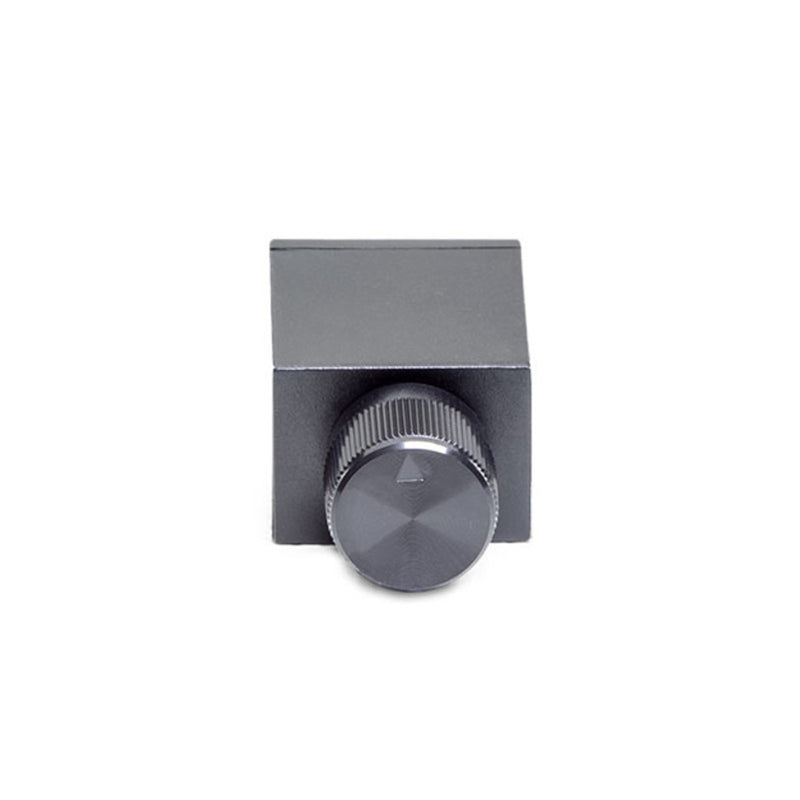 DD Audio DRMT-3 Remote Gain Control for D5.350, D600, and D1100 Amps DRMT-3