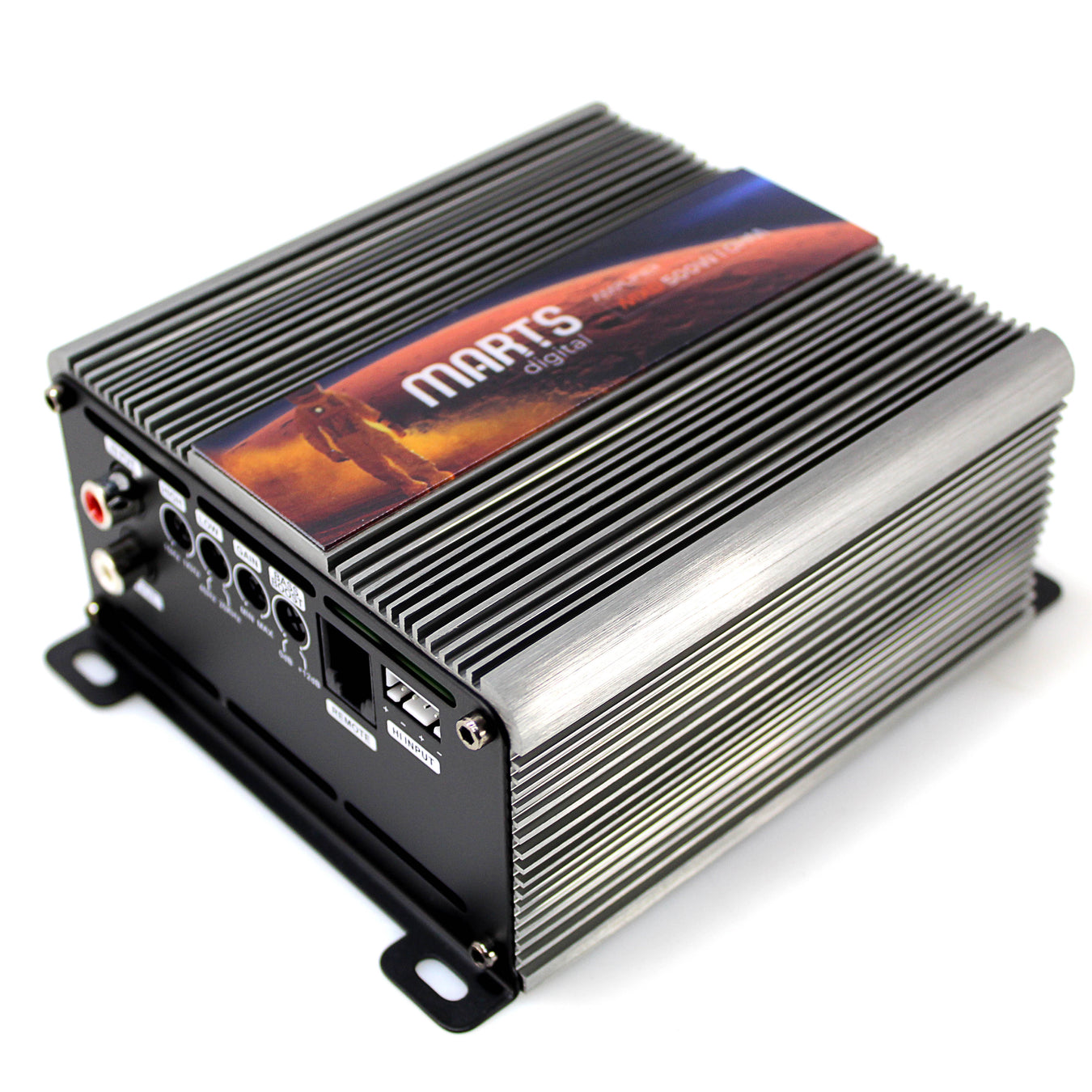 Marts Digital MXD-500 Flash Sale