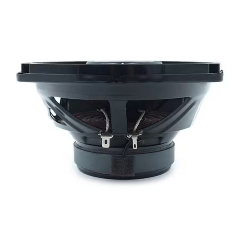 Kenwood 6x9 inch 4-Way 600W Performance Series Car Audio Speakers KFC-D691