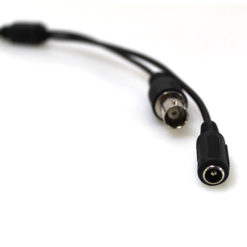 XVR i3 Penta-Brid 16 Ch 4K 8MP HD CCTV Security DVR Recorder + 5MP HDCVI Cameras