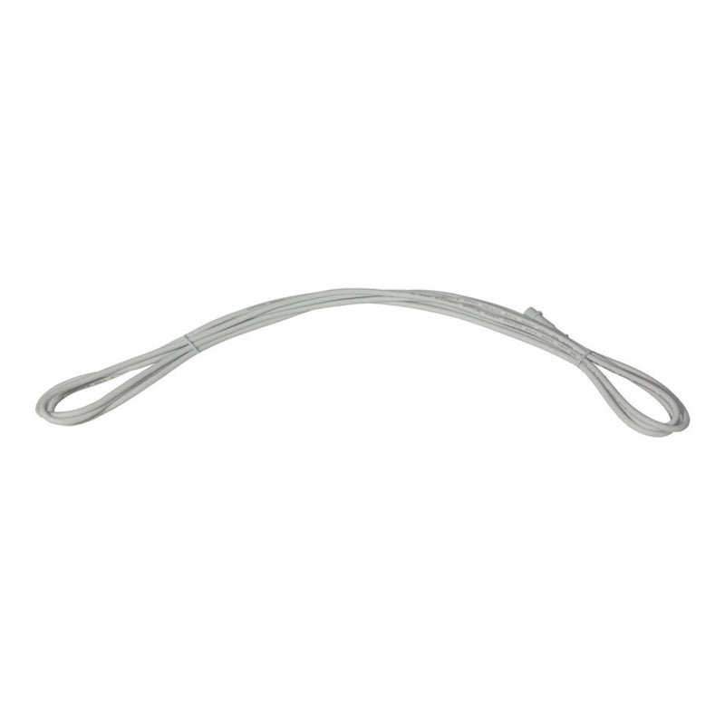 LEDGlow 10 Foot Million Color Marine Boat Extension Wire LU-ML-M-EXT.1