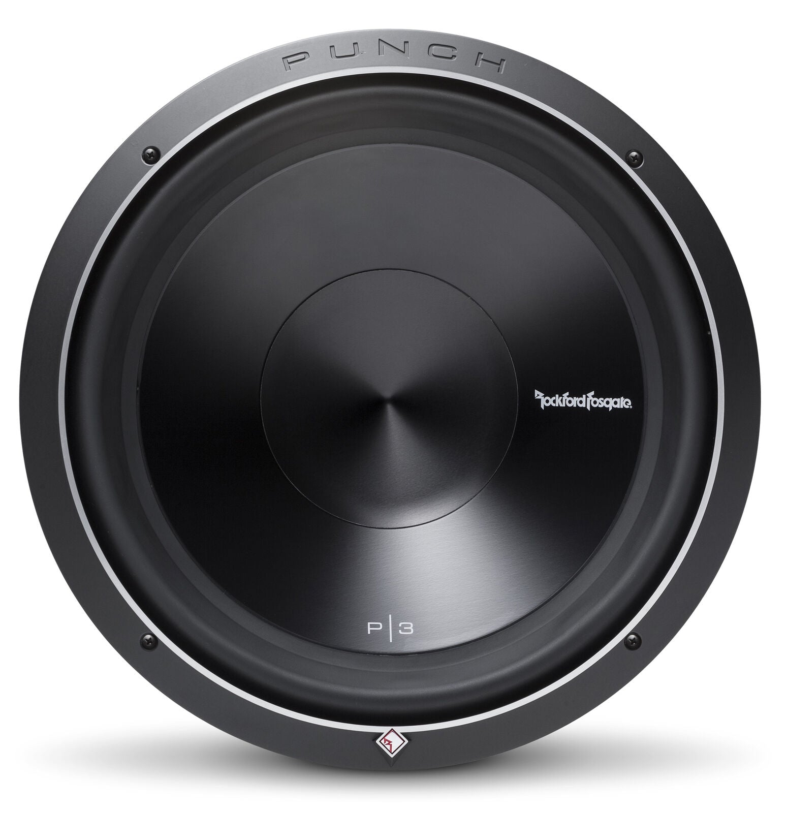 Rockford Fosgate 15