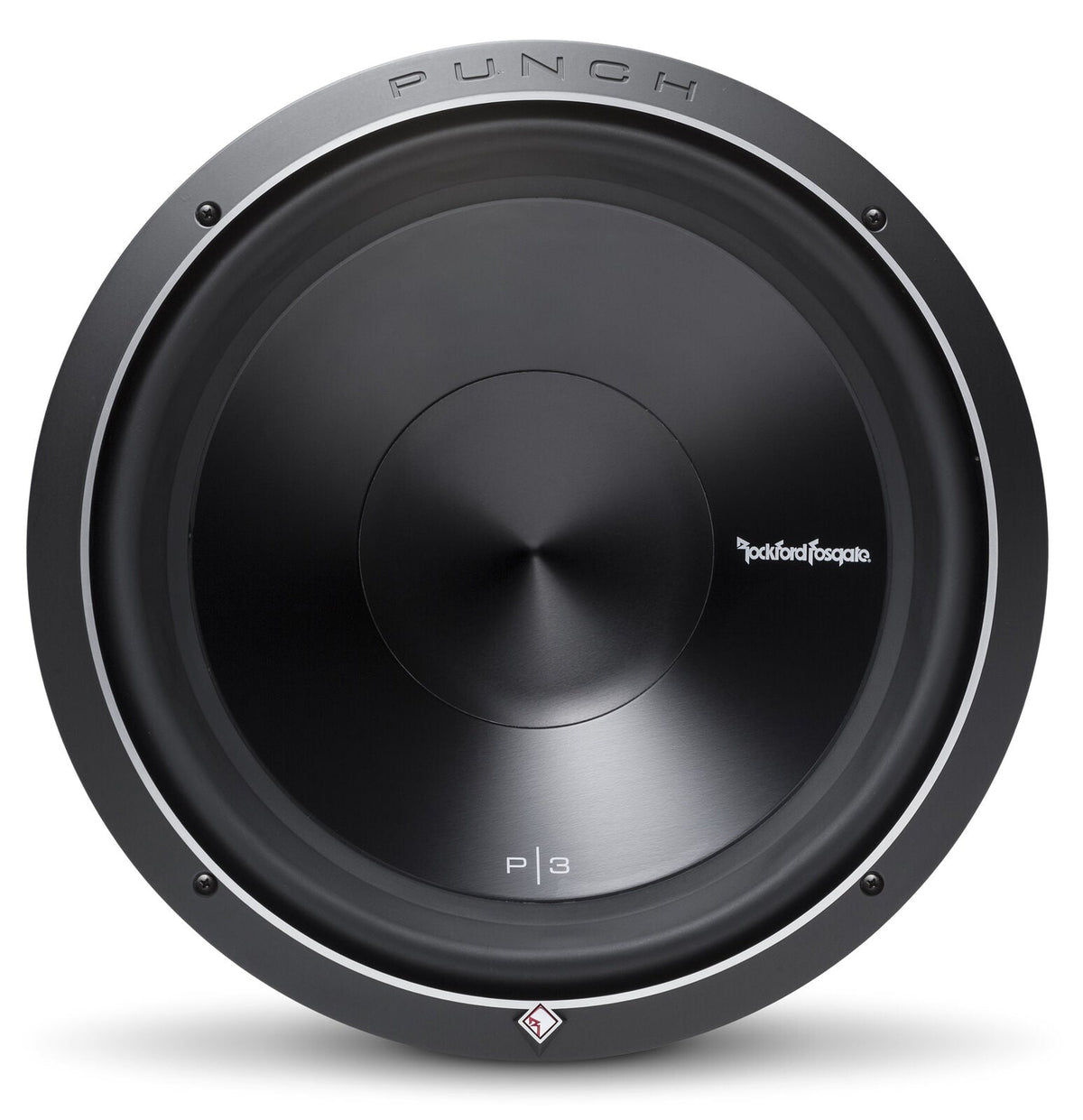 Rockford Fosgate 15