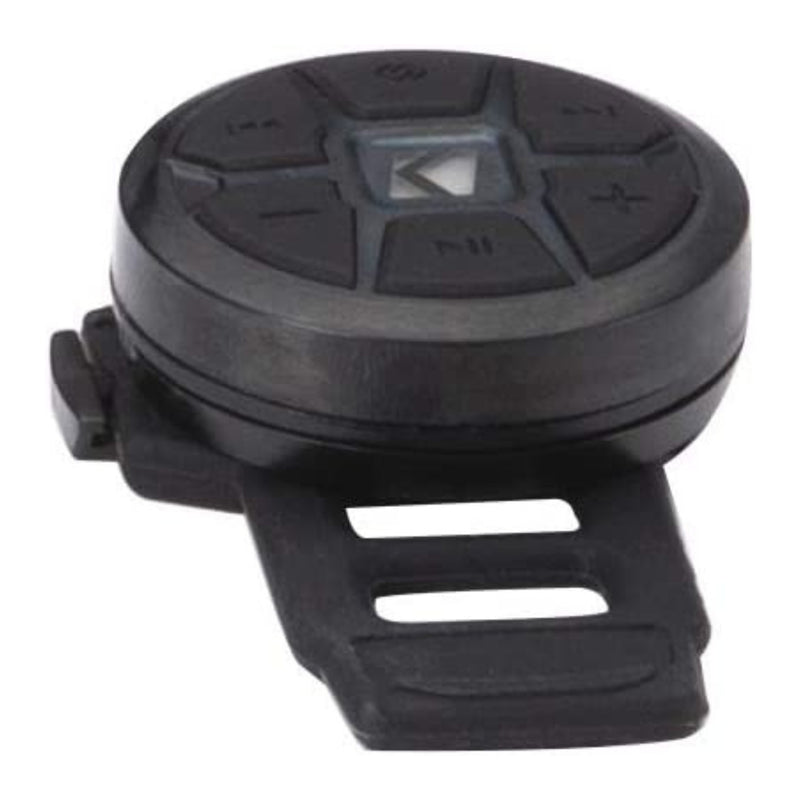 Kicker 21" 150W Weather-proof BT Powered ATV UTV Marine Soundbar Speaker 47KPB1