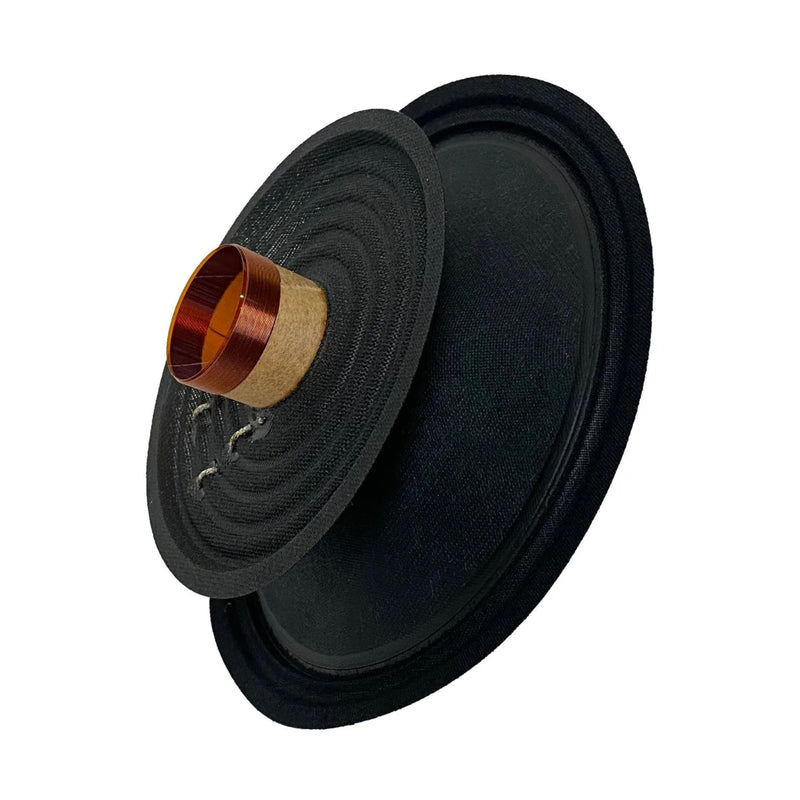 Deaf Bonce Recone Kit for 8" Midrange Speakers 600W 4 Ohm AP-M81AC
