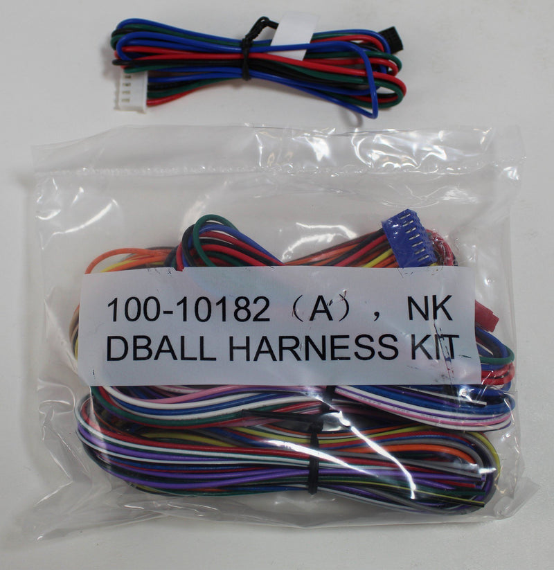 Viper 2-Way Security and Remote Start + DB3 Override Module + 2 DoorLocks 5305V