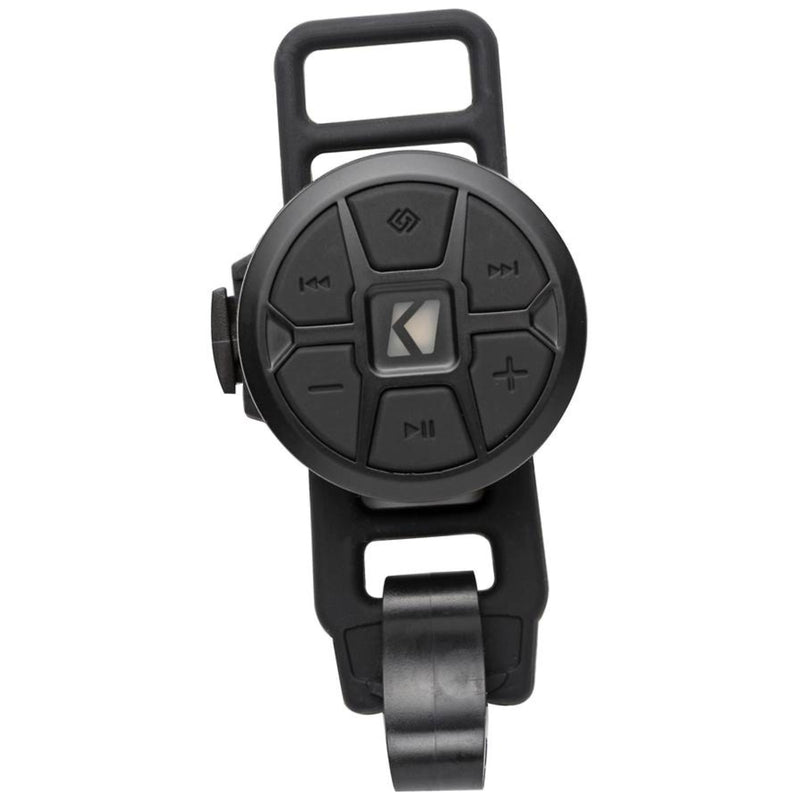 Kicker 2.4GHz Remote Control for 45KPB1/47KPB2 PowerBar 47KPBRC