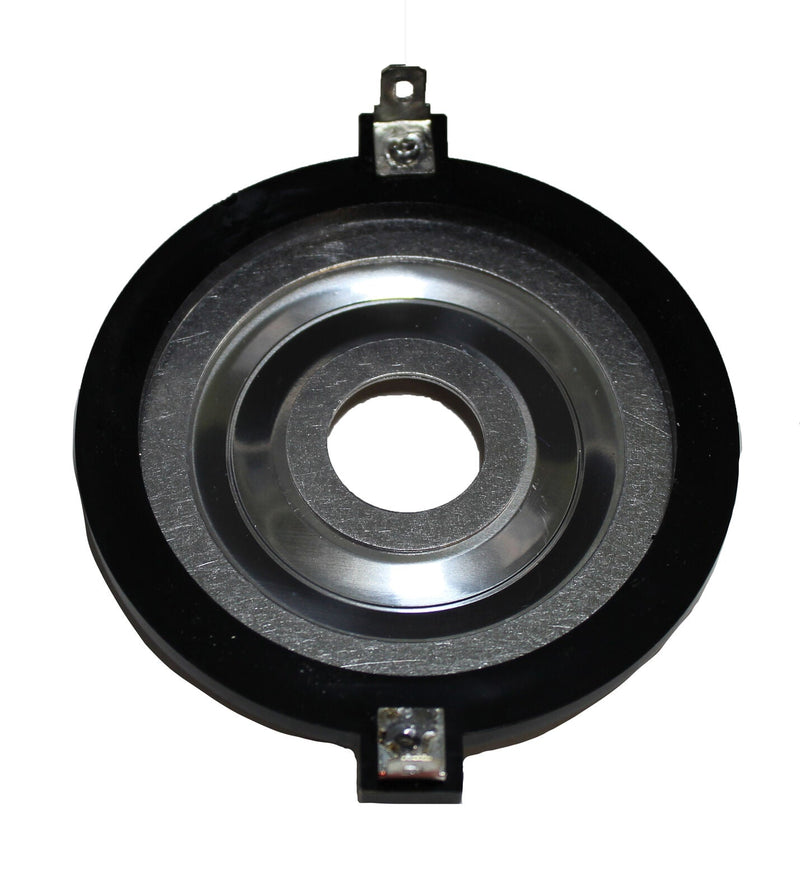 PRO Replacement Diaphragm for PRO-TW320 And Universal 1.5" VCL 8 Ohm TW320.8VC