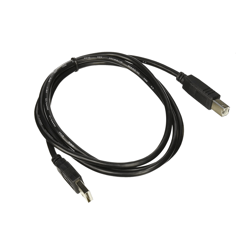 Xpresskit by Viper Gen 2 Computer Programming Tool XKLoader 2