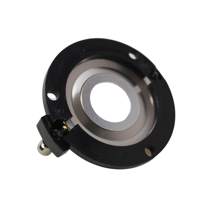 Kicker Replacement Diaphragm 1.5" 4 Ohm ST Recone Kit for ST4TW Tweeter 49ST4TRK