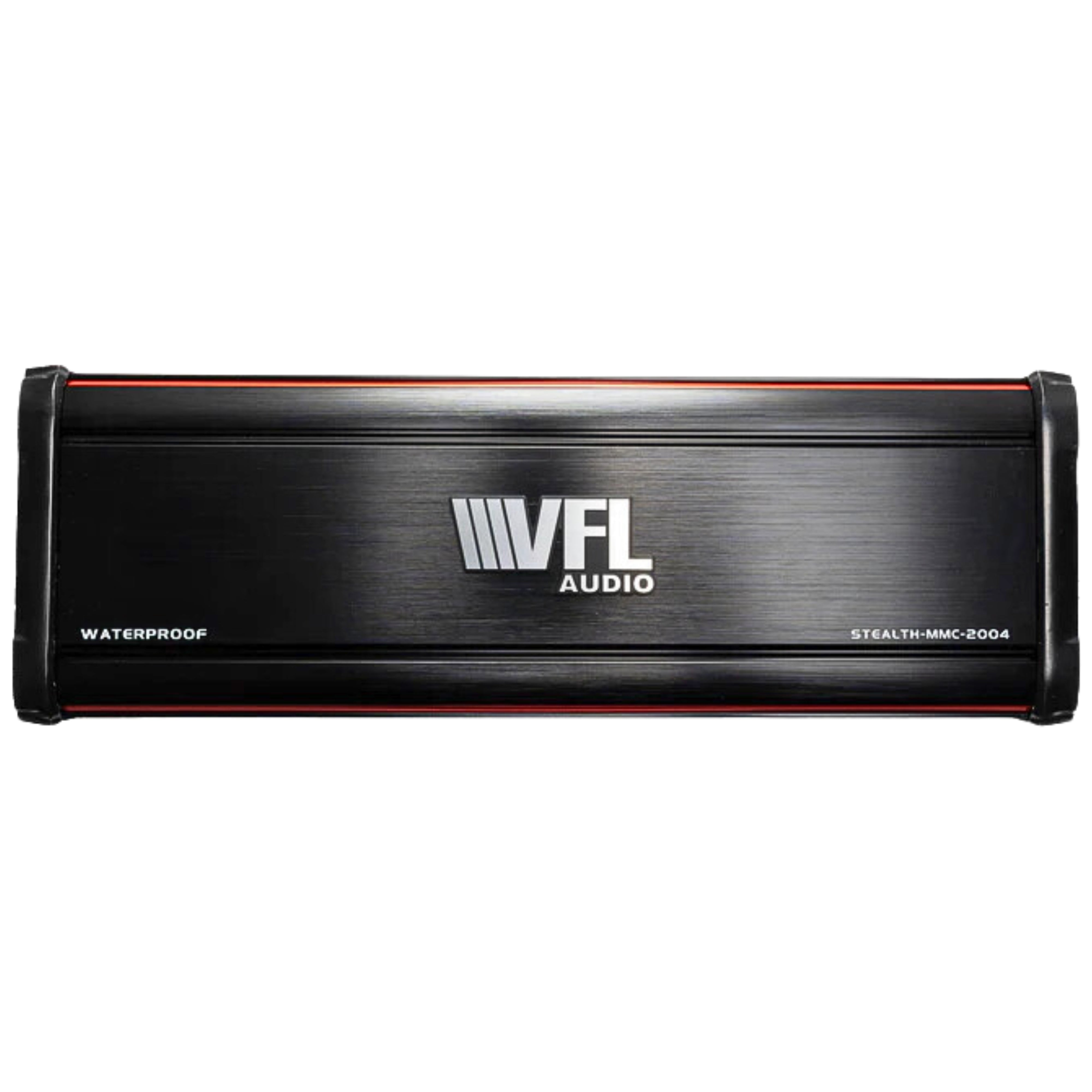 American Bass VFL STEALTH MMC 2004 250WATT x 4 CHANNEL WATERPROOF