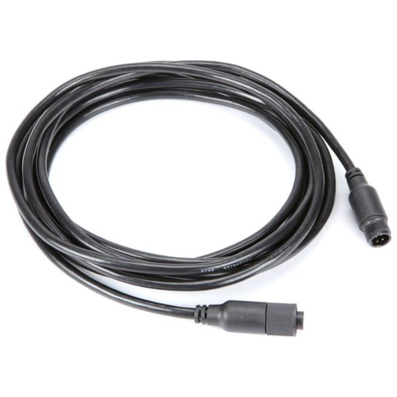 Kenwood 3M Extension cable For STZ-RF200WDCamera system (Extension Cable Only)