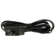 DS18 GEN-X Class D Monoblock Class D Amplifier 1.8K Watts GEN-X1800.1D - Big Jeff Online Inc