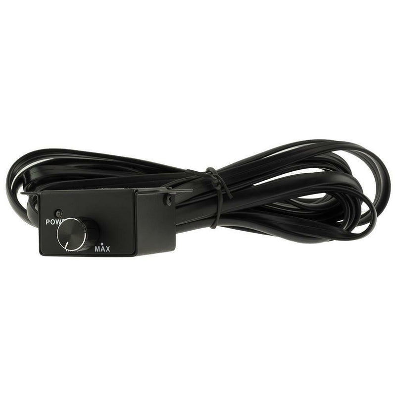 DS18 GEN-X Class D Monoblock Class D Amplifier 1.8K Watts GEN-X1800.1D - Big Jeff Online Inc