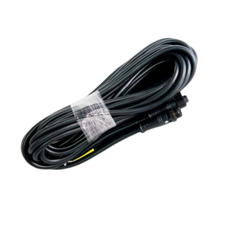 Kicker 25 ft Extension Cable for KRC55 Remote Control/KMC5 Media Center KRCEXT25