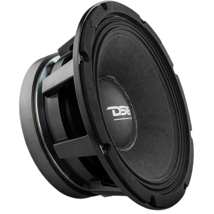 PANCADÃO Mid-Bass Loudspeaker 10" 1500 Watts Rms 8-Ohm PRO-1.5KP10.8