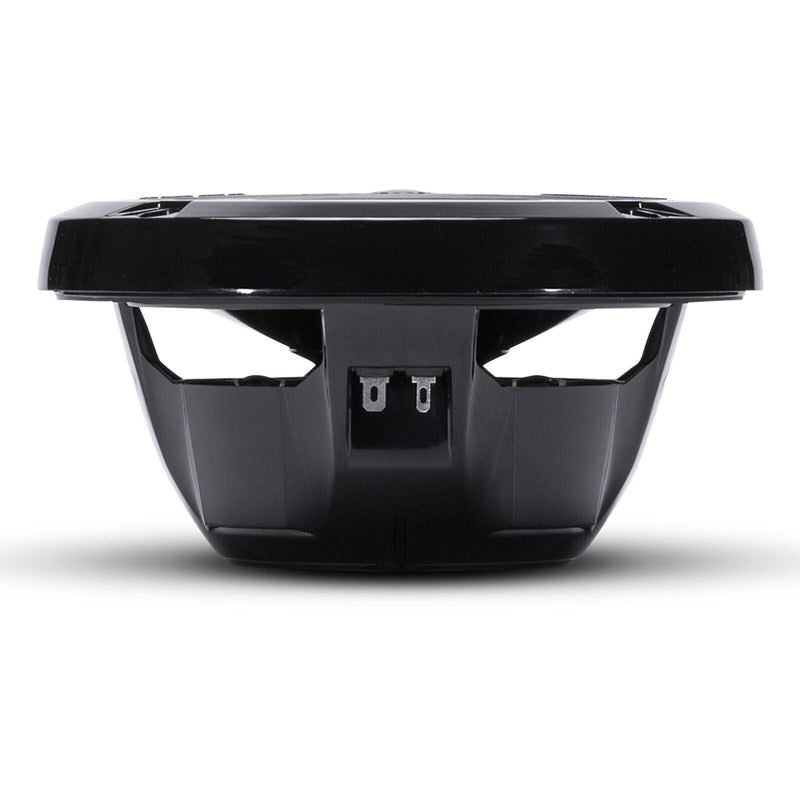 Rockford Fosgate PRIME Marine 6.5" 75W RMS 4-Ohm Full Range Speakers / RM1652B