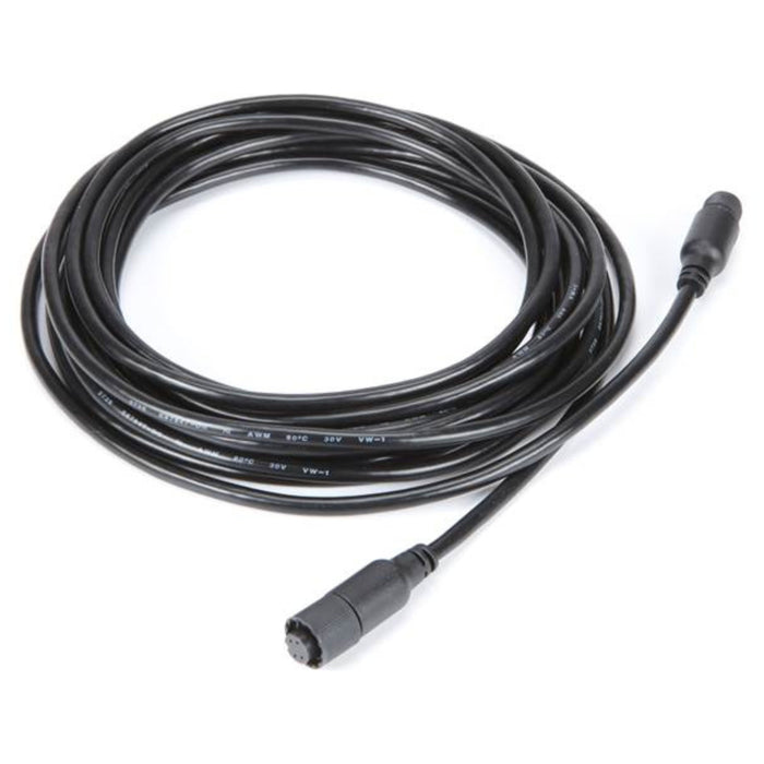 Kenwood 5M Extension cable For STZ-RF200WDCamera system (Extension Cable Only)