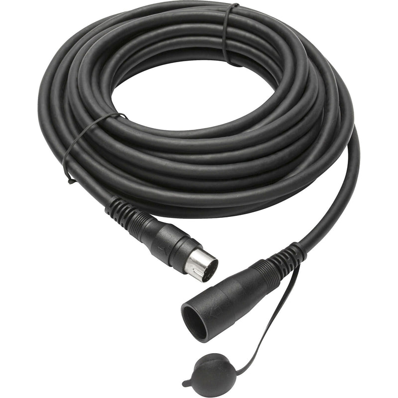 Rockford Fosgate PMX16C Punch Marine Extension Cable for PMX Remotes