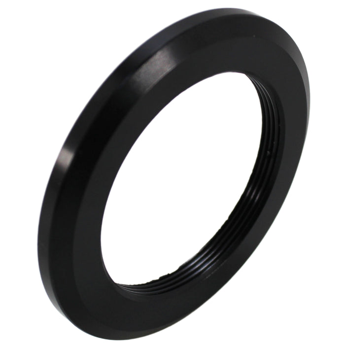 DD Audio Replacement Top Ring Bezel for the VO-B4a Bullet Tweeter VO-B4-BEZEL