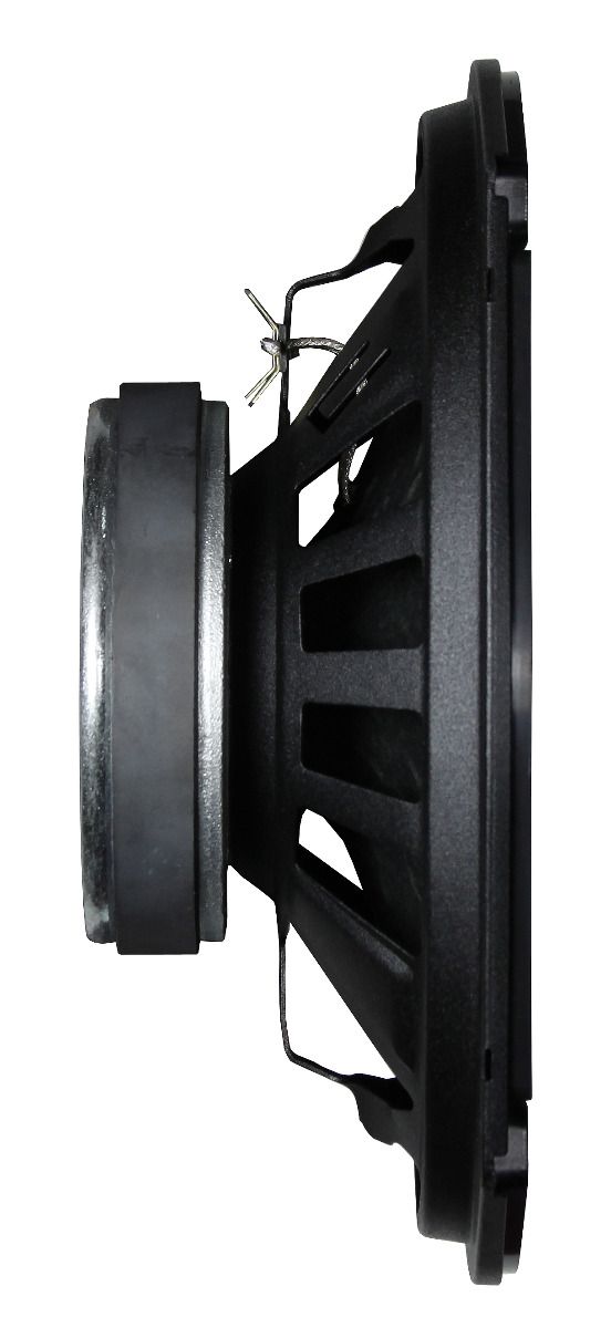 6x9" Midrange Open Back Speaker 350W 8 Ohm Pro Car Audio VFL 69MR