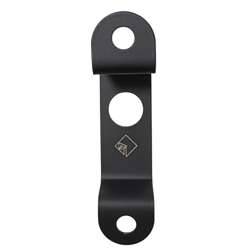 Rockford Fosgate Camera Plug&Play Harness/Mounting Kit for Select Ranger Models