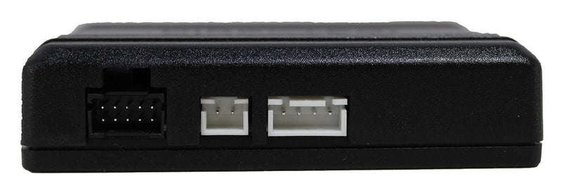 Directed Digital Remote Start and Override Module Universal Interface DB3