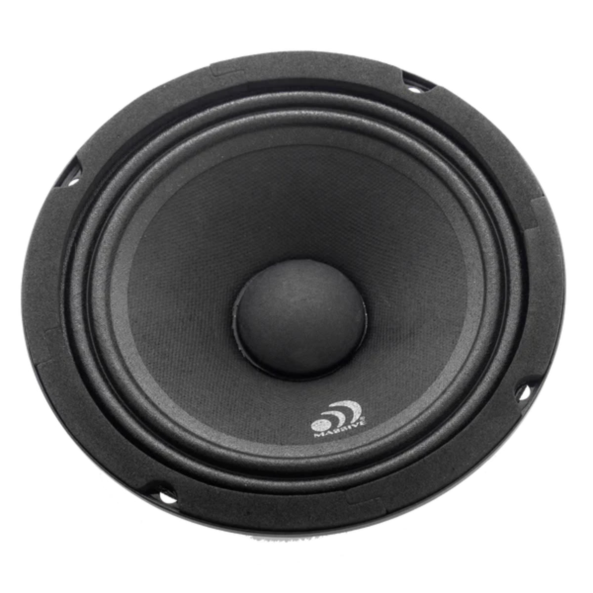 Massive Audio MA Series 6.5