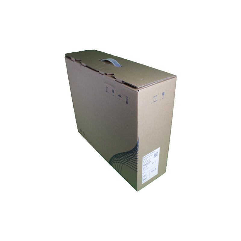 XVR502A-16-4KL-I2 16 Channel 4K CCTV Security XVR Recorder HDCVI/AHD/TVI/CVBS/IP