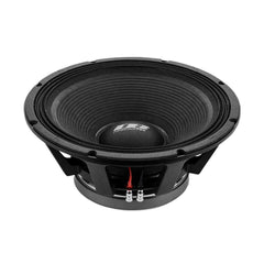 15" 1000 Watt RMS 4-Ohm Mid Bass Subwoofer Deaf Bonce Apocalypse DPW-1540