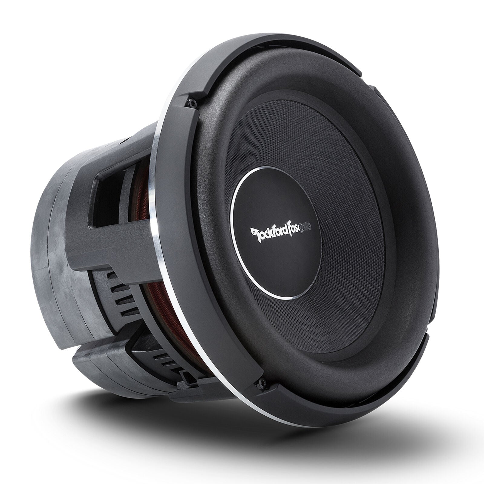 Rockford Fosgate Power 13