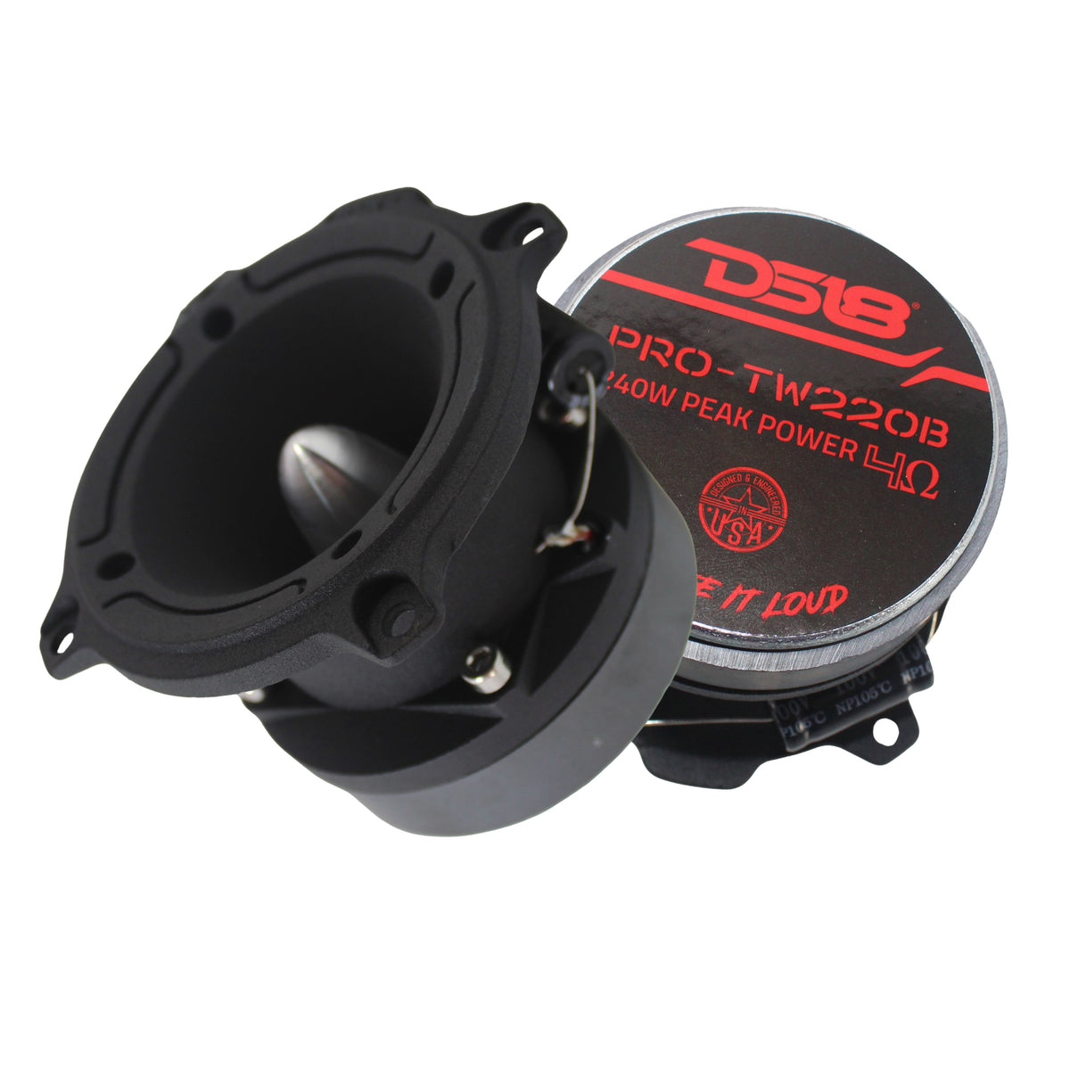 fd3a530a1be608d6332966419e8cfd