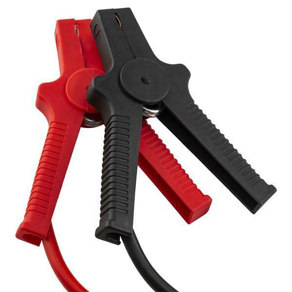 DS18 60 Amps Versatile Battery PRO charger and Power Supply BC60LP