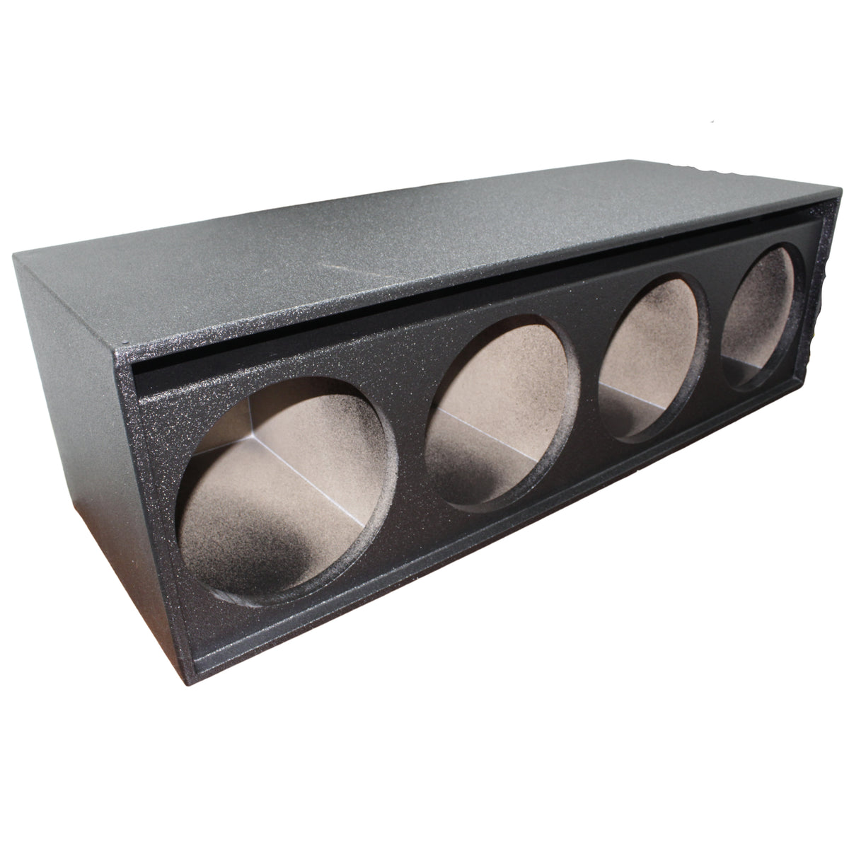 12 Inch Ported Speaker Box Speaker Box For 12 Inch Speakers
